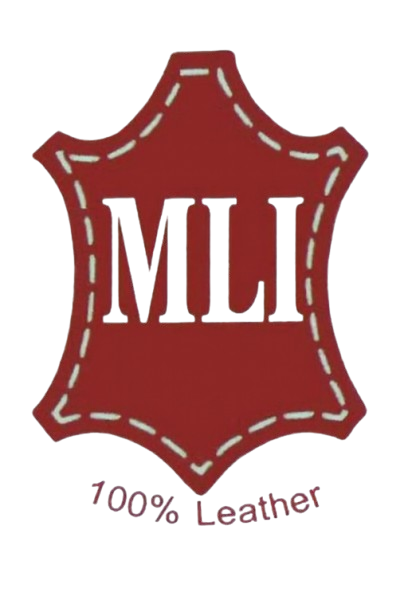 copilot 20260126 180842 removebg preview