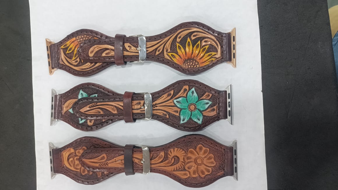 whatsapp image 2026 01 26 at 19.16.24 (1)