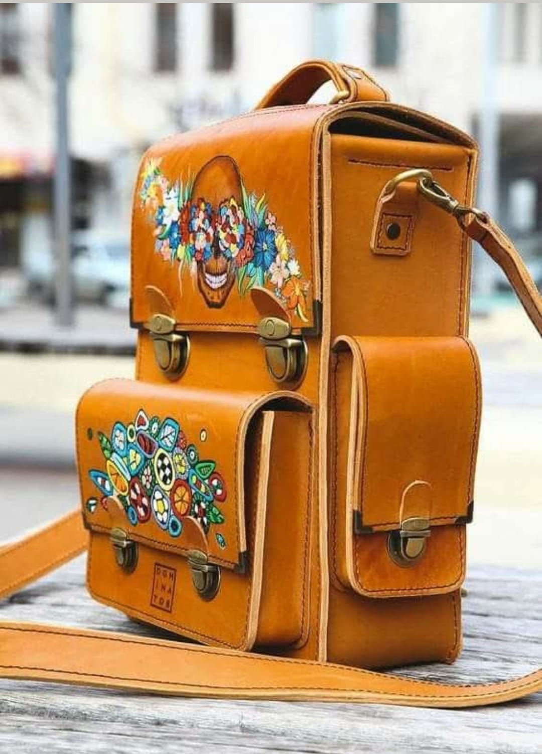 whatsapp image 2026 01 26 at 19.16.26