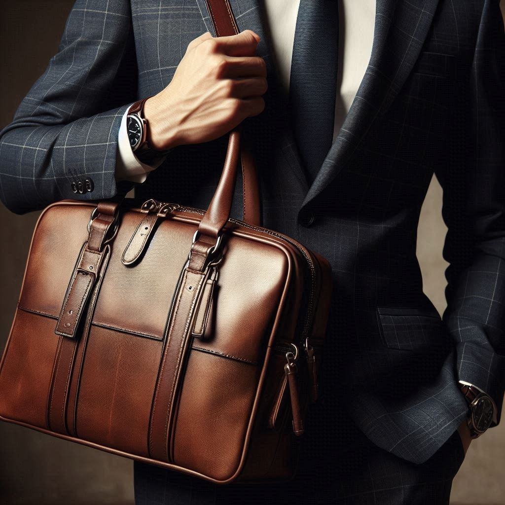 WhatsApp Image 2026 01 26 At 19.16.27 1 1