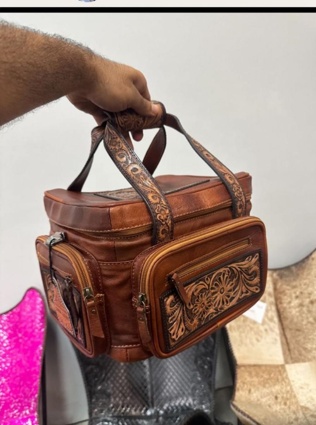 whatsapp image 2026 01 26 at 19.16.27 (2)