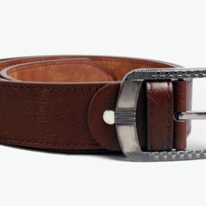 Home hand made pottery