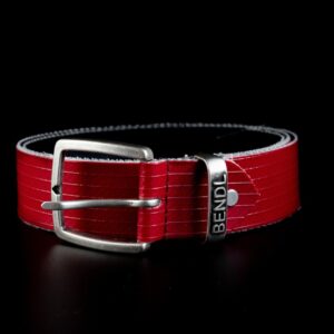 Home hand made pottery