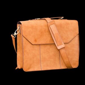 Home hand made pottery