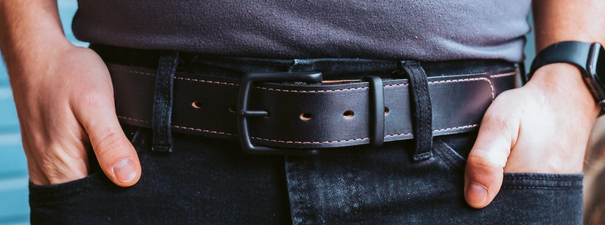 leather belts 895052